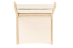 LORENA CANALS - Chaise Enfant Sillita Vintage Bleu