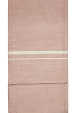LORENA CANALS - Chaise Enfant Vintage Nude Toile