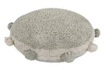 LORENA CANALS - Coussin De Sol Bubbly Olive
