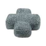LORENA CANALS - Coussin De Sol Plus