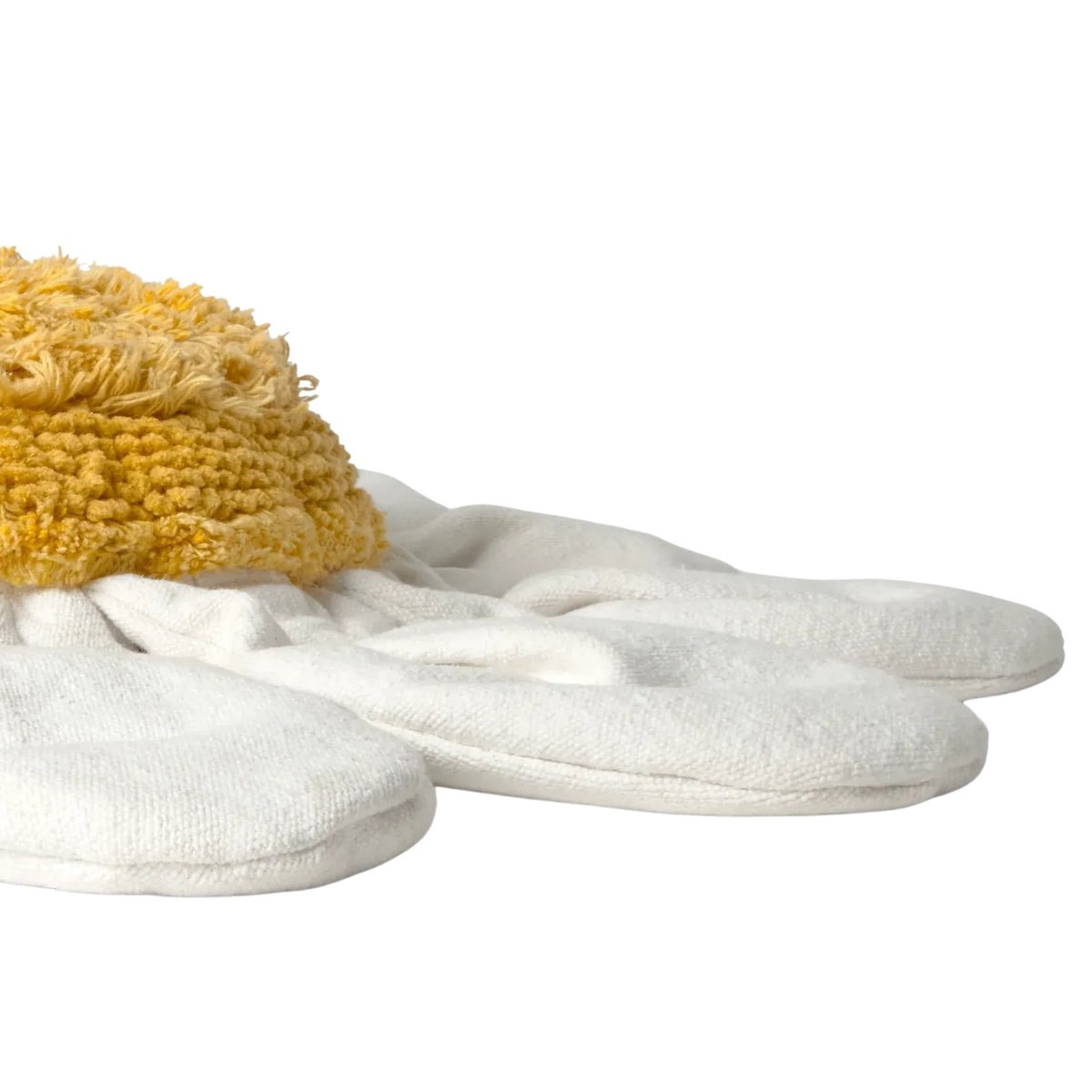 LORENA CANALS-Coussin De Sol White Daisy