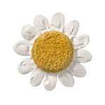 LORENA CANALS-Coussin De Sol White Daisy