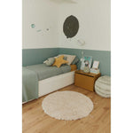 LORENA CANALS - Coussin Ovni Interactif