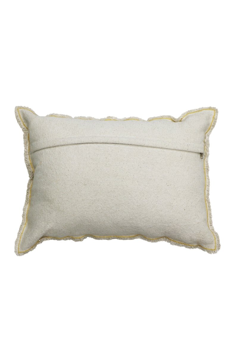 LORENA CANALS - Coussin Vélo