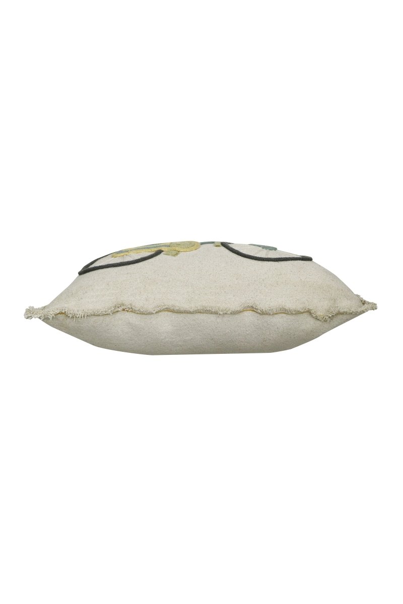 LORENA CANALS - Coussin Vélo