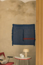 LORENA CANALS - Décoration Murale Handloom Casa Gilardi
