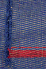 LORENA CANALS - Décoration Murale Handloom Casa Gilardi