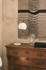 LORENA CANALS - Décoration Murale Handloom Casa Ortega