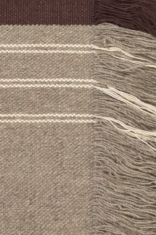 LORENA CANALS - Décoration Murale Handloom Casa Ortega