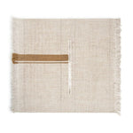 LORENA CANALS - Décoration Murale Handloom Pedregal