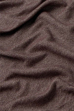 LORENA CANALS - Nappe Vertical Coffebean 170 X 350 Cm