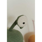 LORENA CANALS - Panier Alien Zog