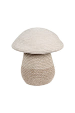 LORENA CANALS - Panier Champignon - Baby
