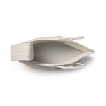 LORENA CANALS - Panier Cygne