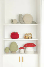 LORENA CANALS - Panier Pomme