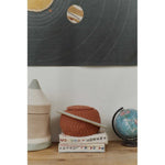 LORENA CANALS - Panier Saturne