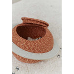 LORENA CANALS - Panier Saturne