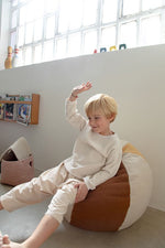 LORENA CANALS - Pouf Ballon