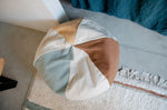 LORENA CANALS - Pouf Ballon