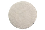 LORENA CANALS - Pouf Enfant Abc
