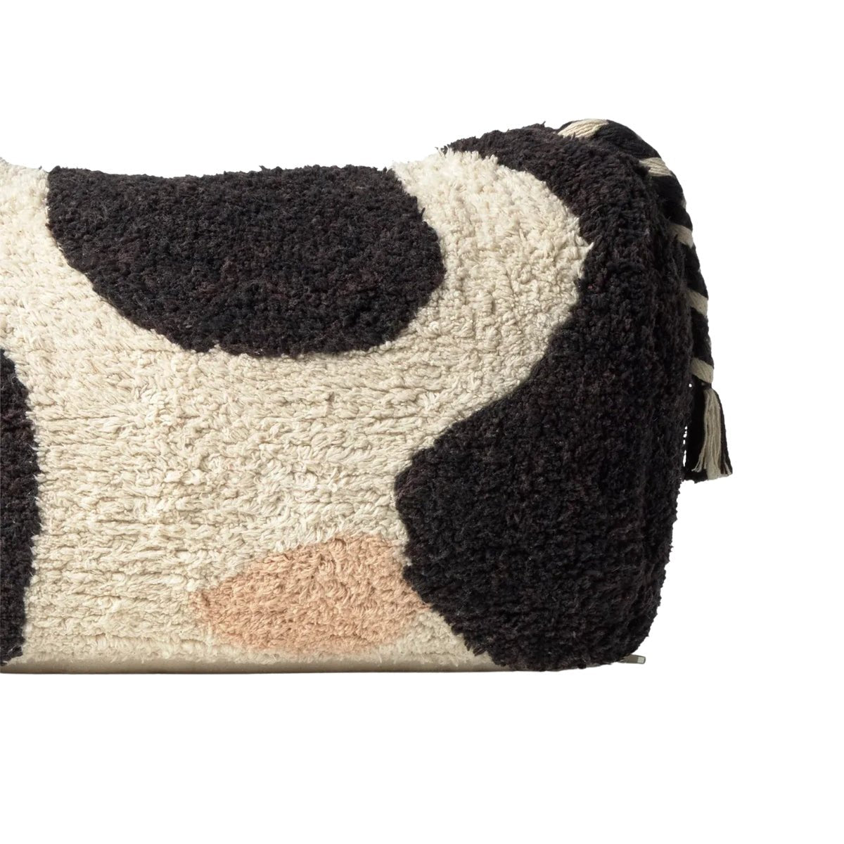 LORENA CANALS-Pouf Lola The Cow