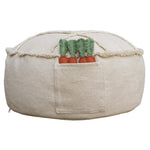 LORENA CANALS - Pouf Tic - tac - toe