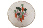 LORENA CANALS - Pouf Tic - tac - toe