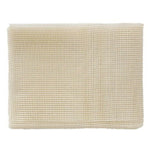 LORENA CANALS - Sous - tapis Anti - dérapant En Latex Naturel 190 x 290 cm