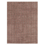 LORENA CANALS - Tapis À Laine Mosaïque Quartz 230 X 300 Cm