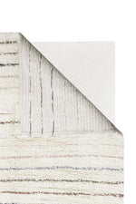 LORENA CANALS - Tapis En Laine Arona 80 X 140 cm