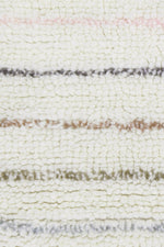 LORENA CANALS - Tapis En Laine Arona 80 X 140 cm