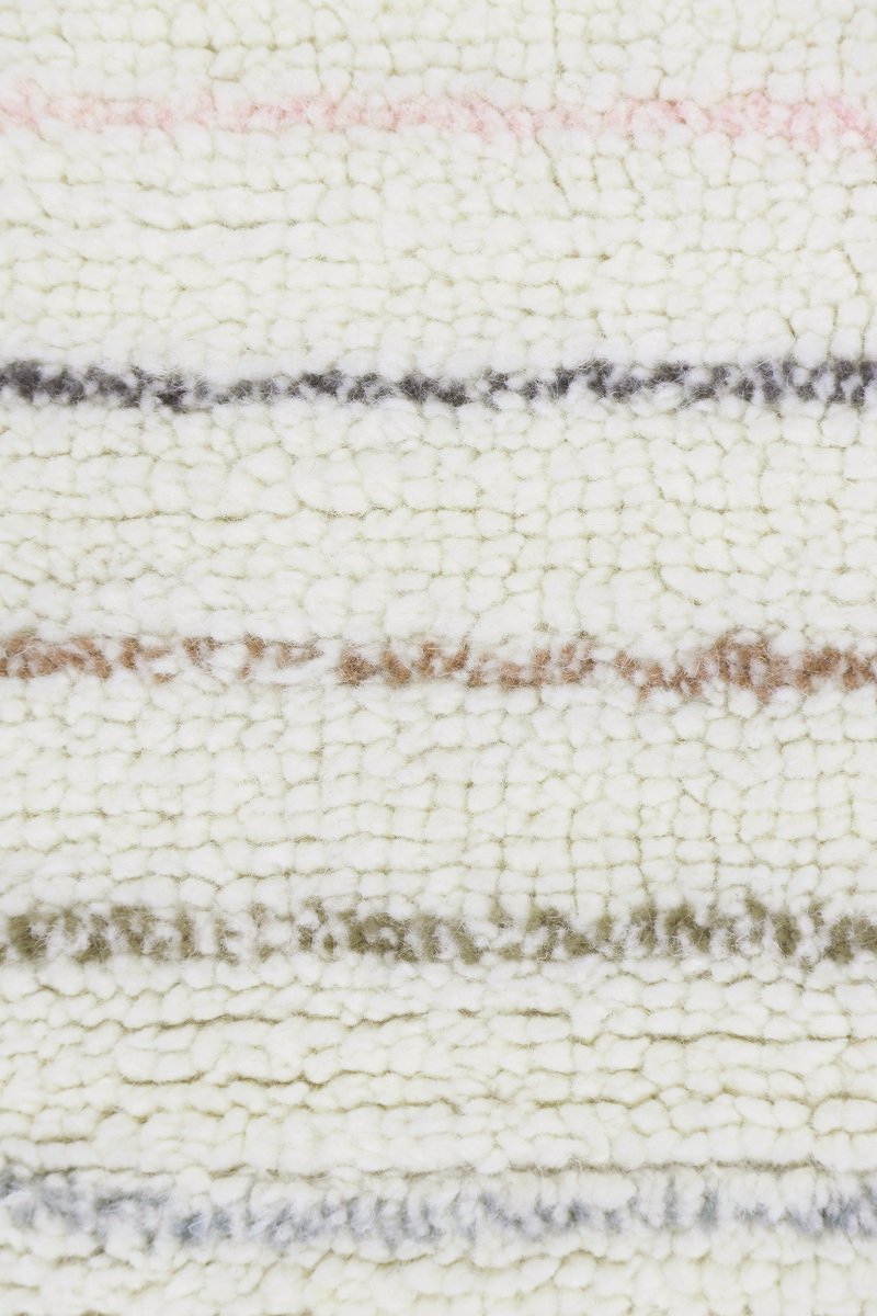 LORENA CANALS - Tapis En Laine Arona 80 X 140 cm