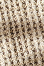 LORENA CANALS - Tapis En Laine Brume 250 x 350 Cm