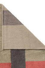 LORENA CANALS - Tapis En Laine Chroma Palette 170 x 240 Cm