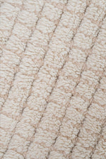 LORENA CANALS - Tapis En Laine Net 250 x 350 Cm