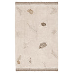 LORENA CANALS - Tapis Enfant Lavable Pine Forest