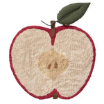 LORENA CANALS-Tapis Lavable Apple