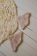 LORENA CANALS - Tapis Lavable Canard