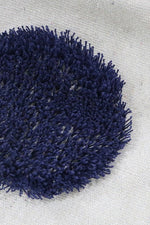 LORENA CANALS - Tapis Lavable Geometrical Shapes 170 X 240 Cm