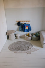 LORENA CANALS - Tapis Lavable Hérisson