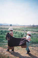 LORENA CANALS-Tapis Lavable Jack The Dog