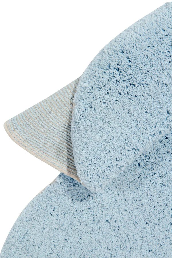 LORENA CANALS - Tapis Lavable Mini Dream 70 X 100 Cm