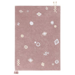 LORENA CANALS - Tapis Lavable Noah 140 X 200 Cm