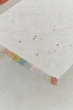 LORENA CANALS - Tapis Lavable Stardust