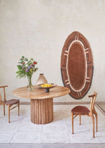 LORENA CANALS - Tapis Woolable Bahari 200 X 300 cm