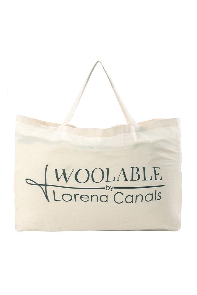 LORENA CANALS - Tapis Woolable Forever Always 140 x 200 cm