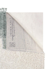 LORENA CANALS - Tapis Woolable Into The Blue 140 x 200 cm