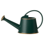 MAILEG - Arrosoir, Pour Souris Maileg - Vert Foncé