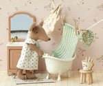 MAILEG - Baignoire Pour Souris Maileg