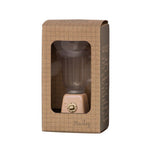 MAILEG - Blender Miniature - Poudré Pour Souris Maileg